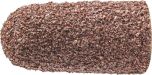 POLICAP Abrasive Cap Aluminium Oxide - L Shape PC 1125 L 60 Grit