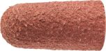 POLICAP Abrasive Cap Aluminium Oxide - L Shape PC 1125 L 280 Grit
