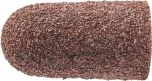 POLICAP Abrasive Cap Aluminium Oxide - L Shape PC 1632 L 60 Grit
