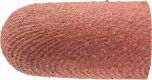 POLICAP Abrasive Cap Aluminium Oxide - L Shape PC 1632 L 280 Grit