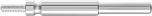 POLINOX Cross BO-PNST 6-75 Arbor