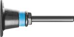 COMBIDISC Holder CDR Type SBHR 38 M