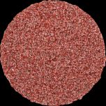 COMBIDISC Abrasive Disc - Aluminium Oxide - Type CDR 20 A 60