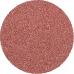 COMBIDISC Abrasive Disc - Aluminium Oxide - Type CDR 50 A 60