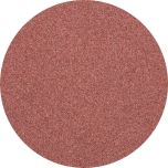 COMBIDISC Abrasive Disc - Aluminium Oxide - Type CDR 50 A 120