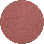 COMBIDISC Abrasive Disc - Aluminium Oxide - Type CDR 50 A 180
