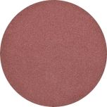 COMBIDISC Abrasive Disc - Aluminium Oxide - Type CDR 50 A 320