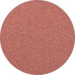 COMBIDISC Abrasive Disc - Aluminium Oxide - Type CDR 75 A 60