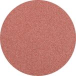 COMBIDISC Abrasive Disc - Aluminium Oxide - Type CDR 75 A 80