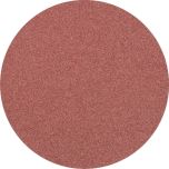 COMBIDISC Abrasive Disc - Aluminium Oxide - Type CDR 75 A 120