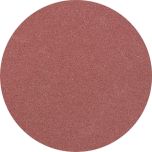 COMBIDISC Abrasive Disc - Aluminium Oxide - Type CDR 75 A 180