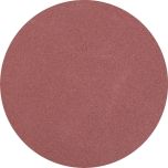 COMBIDISC Abrasive Disc - Aluminium Oxide - Type CDR 75 A 320