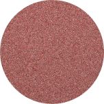 COMBIDISC Abrasive Disc - Aluminium Oxide A-FORTE (High Performance) - Type CDR 50 A 60 Forte