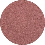 COMBIDISC Abrasive Disc - Aluminium Oxide A-FORTE (High Performance) - Type CDR 50 A 80 Forte