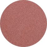 COMBIDISC Abrasive Disc - Aluminium Oxide A-FORTE (High Performance) - Type CDR 50 A 120 Forte