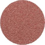 COMBIDISC Abrasive Disc - Aluminium Oxide A-FORTE (High Performance) - Type CDR 75 A 36 Forte
