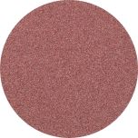 COMBIDISC Abrasive Disc - Aluminium Oxide A-FORTE (High Performance) - Type CDR 75 A 60 Forte