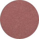 COMBIDISC Abrasive Disc - Aluminium Oxide A-FORTE (High Performance) - Type CDR 75 A 80 Forte