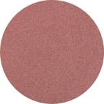 COMBIDISC Abrasive Disc - Aluminium Oxide A-FORTE (High Performance) - Type CDR 75 A 120 Forte