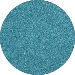 COMBIDISC Abrasive Disc - Zirconia Alumina - Type CDR 50 Z 60