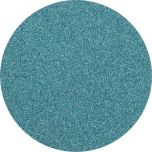 COMBIDISC Abrasive Disc - Zirconia Alumina - Type CDR 50 Z 80