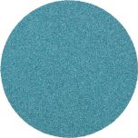 COMBIDISC Abrasive Disc - Zirconia Alumina - Type CDR 75 Z 80