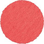 COMBIDISC Abrasive Disc - Ceramic Oxide (COOL Top Size - Reduced Heat) - Type CDR 50 CO-COOL 36