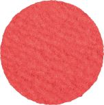 COMBIDISC Abrasive Disc - Ceramic Oxide (COOL Top Size - Reduced Heat) - Type CDR 50 CO-COOL 60