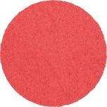 COMBIDISC Abrasive Disc - Ceramic Oxide (COOL Top Size - Reduced Heat) - Type CDR 50 CO-COOL 80