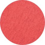 COMBIDISC Abrasive Disc - Ceramic Oxide (COOL Top Size - Reduced Heat) - Type CDR 50 CO-COOL 120
