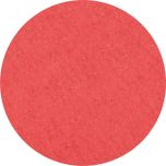 COMBIDISC Abrasive Disc - Ceramic Oxide (COOL Top Size - Reduced Heat) - Type CDR 75 CO-COOL 120