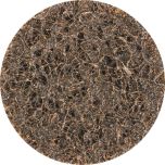 COMBIDISC Surface Conditioning Disc - Type CDR VRH 50 A Coarse