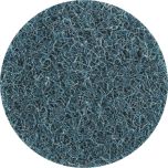 COMBIDISC Surface Conditioning Disc - Type CDR VRH 50 A Very fine