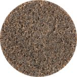 COMBIDISC Surface Conditioning Disc - Type CDR VRH 75 A Coarse