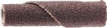 Abrasive Cartridge Roll Cylindrical POLIROLL - Aluminium Oxide PR 0625 A 150 Grit