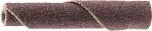 Abrasive Cartridge Roll Cylindrical POLIROLL - Aluminium Oxide PR 0635 A 150 Grit