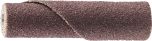 Abrasive Cartridge Roll Cylindrical POLIROLL - Aluminium Oxide PR 0935 A 150 Grit