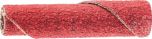 Abrasive Cartridge Cylindrical Roll POLIROLL - Ceramic COOL (Top Size - Reduced Heat) PR 0935 CO-COOL 120 Grit