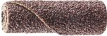 Abrasive Cartridge Roll Cylindrical POLIROLL - Aluminium Oxide PR 1235 A 50 Grit