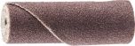 Abrasive Cartridge Roll Cylindrical POLIROLL - Aluminium Oxide PR 1235 A 150 Grit
