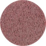 POLIVLIES Velstick Surface Conditioning Disc PVKR 115 A Medium