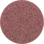 POLIVLIES Velstick Surface Conditioning Disc PVKR 125 A Medium