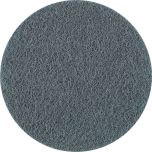 POLIVLIES Velstick Surface Conditioning Disc PVKR 125 A Fine