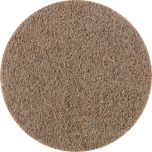 POLIVLIES Velstick Surface Conditioning Disc PVKR 178 A Coarse