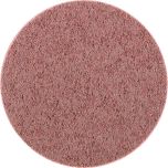 POLIVLIES Velstick Surface Conditioning Disc PVKR 178 A Medium