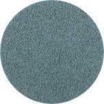 POLIVLIES Velstick Surface Conditioning Disc PVKR 178 A Fine