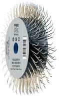 Poliscratch Brush POS RBU 10020/M14 SC ST 0.60 SG