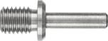 Poliscratch ARBOR TO SUIT BO 8/M14
