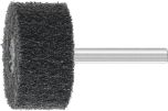 POLINOX Wheel Silicon Carbide - Surface Conditioning PNL 4020/6 SiC 280