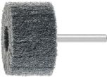 POLINOX Wheel Silicon Carbide - Surface Conditioning PNL 5030/6 SiC 180